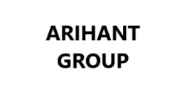 Arihant Sector 22D Yamuna Expressway